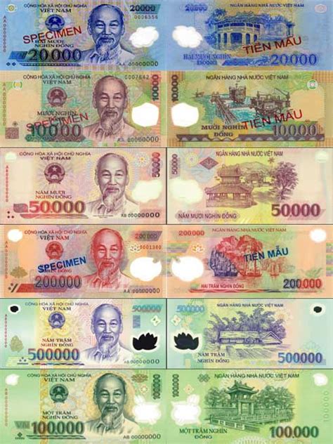 30000vnd to php|30000 VND to PHP .